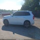 YV4A22PK8J1390629 2018 Volvo Xc90 T6 Momentum auction photo thumbnail 15