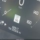 YV4A22PK8J1390629 2018 Volvo Xc90 T6 Momentum auction photo thumbnail 16