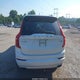YV4A22PK8J1390629 2018 Volvo Xc90 T6 Momentum auction photo thumbnail 17