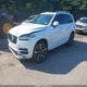 YV4A22PK8J1390629 2018 Volvo Xc90 T6 Momentum auction photo thumbnail 2