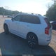 YV4A22PK8J1390629 2018 Volvo Xc90 T6 Momentum auction photo thumbnail 3
