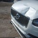 YV4A22PK8J1390629 2018 Volvo Xc90 T6 Momentum auction photo thumbnail 6