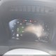 YV4A22PK8J1390629 2018 Volvo Xc90 T6 Momentum auction photo thumbnail 7