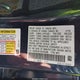 2HKRS3H72SH330085 2025 Honda Cr-V Ex-L 2Wd auction photo thumbnail 9