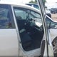 JHMGE8H58BC027123 2011 Honda Fit Sport auction photo thumbnail 5