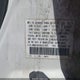 JHMGE8H58BC027123 2011 Honda Fit Sport auction photo thumbnail 9