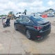 58ADZ1B12LU062584 2020 Lexus Es 350 auction photo thumbnail 3