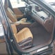 58ADZ1B12LU062584 2020 Lexus Es 350 auction photo thumbnail 5