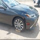 58ADZ1B12LU062584 2020 Lexus Es 350 auction photo thumbnail 6