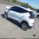 1G1FY6S09P4208067 2023 Chevrolet Bolt Euv Fwd Lt auction photo thumbnail 3