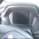 1G1FY6S09P4208067 2023 Chevrolet Bolt Euv Fwd Lt auction photo thumbnail 7