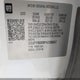 1G1FY6S09P4208067 2023 Chevrolet Bolt Euv Fwd Lt auction photo thumbnail 9