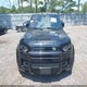 SALE2FEU5R2258765 2024 Land Rover Defender 130 P400 X-Dynamic Se auction photo thumbnail 11