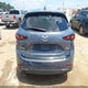 JM3KFBCM9P0291844 2023 Mazda Cx-5 2.5 S Carbon Edition auction photo thumbnail 16