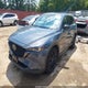 JM3KFBCM9P0291844 2023 Mazda Cx-5 2.5 S Carbon Edition auction photo thumbnail 2