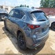 JM3KFBCM9P0291844 2023 Mazda Cx-5 2.5 S Carbon Edition auction photo thumbnail 3