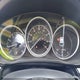 JM3KFBCM9P0291844 2023 Mazda Cx-5 2.5 S Carbon Edition auction photo thumbnail 7