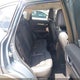 JM3KFBCM9P0291844 2023 Mazda Cx-5 2.5 S Carbon Edition auction photo thumbnail 8
