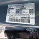 JM3KFBCM9P0291844 2023 Mazda Cx-5 2.5 S Carbon Edition auction photo thumbnail 9