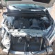5TDYZRFH5JS247376 2018 Toyota Highlander Limited Platinum auction photo thumbnail 10