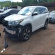 5TDYZRFH5JS247376 2018 Toyota Highlander Limited Platinum auction photo thumbnail 2