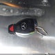 WDCTG4EB5FJ128192 2015 Mercedes-Benz Gla 250 auction photo thumbnail 11