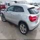 WDCTG4EB5FJ128192 2015 Mercedes-Benz Gla 250 auction photo thumbnail 3