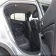 WDCTG4EB5FJ128192 2015 Mercedes-Benz Gla 250 auction photo thumbnail 8