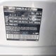 WDCTG4EB5FJ128192 2015 Mercedes-Benz Gla 250 auction photo thumbnail 9