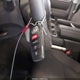 5TFLA5EC4RX033260 2024 Toyota Tundra Sr5 4Wd auction photo thumbnail 11