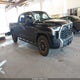 5TFLA5EC4RX033260 2024 Toyota Tundra Sr5 4Wd auction photo thumbnail 1