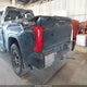 5TFLA5EC4RX033260 2024 Toyota Tundra Sr5 4Wd auction photo thumbnail 6