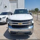 1GCUYDED8KZ155567 2019 Chevrolet Silverado 1500 Lt auction photo thumbnail 12