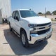1GCUYDED8KZ155567 2019 Chevrolet Silverado 1500 Lt auction photo thumbnail 1