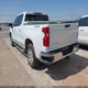 1GCUYDED8KZ155567 2019 Chevrolet Silverado 1500 Lt auction photo thumbnail 3