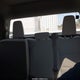 1GCUYDED8KZ155567 2019 Chevrolet Silverado 1500 Lt auction photo thumbnail 6