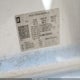 1GCUYDED8KZ155567 2019 Chevrolet Silverado 1500 Lt auction photo thumbnail 8