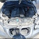 WBANU5C52AC129644 2010 BMW 528I auction photo thumbnail 10