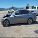 WBANU5C52AC129644 2010 BMW 528I auction photo thumbnail 14