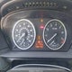 WBANU5C52AC129644 2010 BMW 528I auction photo thumbnail 15