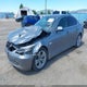 WBANU5C52AC129644 2010 BMW 528I auction photo thumbnail 2