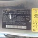 WBANU5C52AC129644 2010 BMW 528I auction photo thumbnail 9