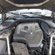 WBAJA7C55JG909519 2018 BMW 530I xDrive auction photo thumbnail 10