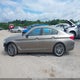 WBAJA7C55JG909519 2018 BMW 530I xDrive auction photo thumbnail 14