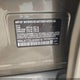 WBAJA7C55JG909519 2018 BMW 530I xDrive auction photo thumbnail 9