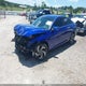 KMHLN4DJ7SU142538 2025 Hyundai Elantra Hybrid Limited auction photo thumbnail 2