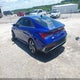 KMHLN4DJ7SU142538 2025 Hyundai Elantra Hybrid Limited auction photo thumbnail 3