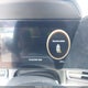 KMHLN4DJ7SU142538 2025 Hyundai Elantra Hybrid Limited auction photo thumbnail 7