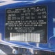 KMHLN4DJ7SU142538 2025 Hyundai Elantra Hybrid Limited auction photo thumbnail 9