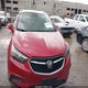 KL4CJASBXKB729283 2019 Buick Encore Fwd Preferred auction photo thumbnail 12
